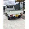 subaru sambar-truck 2017 -SUBARU 【会津 480ｶ4726】--Samber Truck EBD-S510J--S510J-0015287---SUBARU 【会津 480ｶ4726】--Samber Truck EBD-S510J--S510J-0015287- image 2