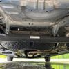 toyota roomy 2018 CFJ1695918 image 19