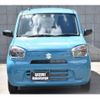 suzuki alto 2024 quick_quick_3BA-HA37S_HA37S-175280 image 6