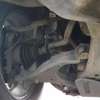 hyundai tucson 2008 CFJ2966527 image 14