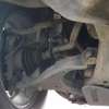 hyundai tucson 2008 ED-01079-20191220 image 14