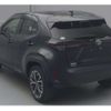 toyota yaris-cross 2022 -TOYOTA--Yaris Cross 5BA-MXPB15--MXPB15-3006091---TOYOTA--Yaris Cross 5BA-MXPB15--MXPB15-3006091- image 2