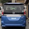 nissan serena 2017 quick_quick_DAA-GFC27_GFC27-044026 image 6