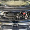 honda n-box 2022 quick_quick_JF3_JF3-5117647 image 19