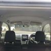 daihatsu move 2013 CFJ1596141 image 39