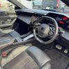 peugeot 308 2022 CFJ1563426 image 6