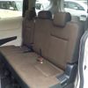 toyota sienta 2018 -TOYOTA--Sienta NSP172G--7006862---TOYOTA--Sienta NSP172G--7006862- image 23