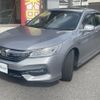 honda accord 2016 CFJ1812284 image 18