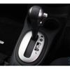 nissan note 2014 -NISSAN--Note DBA-E12--E12-193075---NISSAN--Note DBA-E12--E12-193075- image 16