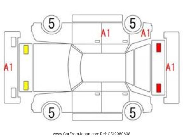 nissan aura 2022 -NISSAN--AURA 6AA-FSNE13--FSNE13-508877---NISSAN--AURA 6AA-FSNE13--FSNE13-508877- image 2