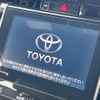 toyota harrier 2014 -TOYOTA--Harrier DBA-ZSU60W--ZSU60-0033108---TOYOTA--Harrier DBA-ZSU60W--ZSU60-0033108- image 4