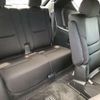 mazda cx-8 2021 -MAZDA--CX-8 6BA-KG5P--KG5P-253887---MAZDA--CX-8 6BA-KG5P--KG5P-253887- image 18
