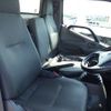 toyota dyna-truck 2016 -TOYOTA--Dyna QDF-KDY221--KDY221-8006031---TOYOTA--Dyna QDF-KDY221--KDY221-8006031- image 40