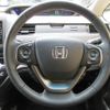 honda freed-hybrid 2021 quick_quick_GB7_GB7-3139794 image 12