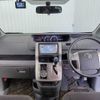 toyota noah 2009 TE4304 image 4