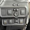 nissan note 2018 -NISSAN--Note DAA-HE12--HE12-211601---NISSAN--Note DAA-HE12--HE12-211601- image 6