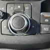 mazda cx-5 2018 -MAZDA--CX-5 3DA-KF2P--KF2P-204240---MAZDA--CX-5 3DA-KF2P--KF2P-204240- image 28