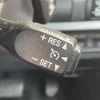toyota voxy 2018 -TOYOTA--Voxy DBA-ZRR80W--ZRR80-0385488---TOYOTA--Voxy DBA-ZRR80W--ZRR80-0385488- image 21