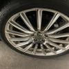 nissan skyline 2008 -NISSAN--Skyline DBA-NV36--NV36-400496---NISSAN--Skyline DBA-NV36--NV36-400496- image 5