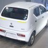 suzuki alto-van 2018 -SUZUKI--Alto Van HA36V-136017---SUZUKI--Alto Van HA36V-136017- image 2