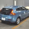 volvo v40 2015 -VOLVO--Volvo V40 YV1MV2920G2274813---VOLVO--Volvo V40 YV1MV2920G2274813- image 2