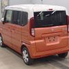 suzuki spacia 2023 -SUZUKI 【Ｎｏ後日 】--Spacia MK94S-104404---SUZUKI 【Ｎｏ後日 】--Spacia MK94S-104404- image 7