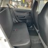 daihatsu mira-e-s 2018 -DAIHATSU--Mira e:s 5BA-LA350S--LA350S-0103279---DAIHATSU--Mira e:s 5BA-LA350S--LA350S-0103279- image 15