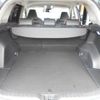 toyota rav4 2020 -TOYOTA--RAV4 6BA-MXAA54--MXAA54-2017653---TOYOTA--RAV4 6BA-MXAA54--MXAA54-2017653- image 11