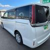 toyota noah 2021 quick_quick_3BA-ZRR80G_ZRR80-0686621 image 9