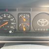 toyota liteace-truck 2002 -TOYOTA--Liteace Truck CM75--0004224---TOYOTA--Liteace Truck CM75--0004224- image 19