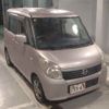 nissan roox 2010 CFJ1790799 image 1