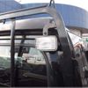 daihatsu hijet-truck 2017 -DAIHATSU 【盛岡 480ｴ1095】--Hijet Truck EBD-S510P--S510P-0176272---DAIHATSU 【盛岡 480ｴ1095】--Hijet Truck EBD-S510P--S510P-0176272- image 10