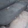 honda stepwagon 2012 CFJ1684641 image 39