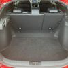 honda civic 2018 CFJ1682584 image 7