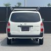 toyota probox-van 2024 -TOYOTA--Probox Van 6AE-NHP160V--NHP160-0107127---TOYOTA--Probox Van 6AE-NHP160V--NHP160-0107127- image 26