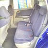 honda stream 2010 -HONDA--Stream DBA-RN6--RN6-3112892---HONDA--Stream DBA-RN6--RN6-3112892- image 19