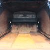 isuzu elf-truck 2018 -ISUZU--Elf TFG-NMR82ZAN--NMR82-7002050---ISUZU--Elf TFG-NMR82ZAN--NMR82-7002050- image 12