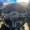 mazda cx-3 2020 -MAZDA--CX-30 5BA-DMEP--DMEP-101254---MAZDA--CX-30 5BA-DMEP--DMEP-101254- image 12