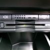 toyota vellfire 2014 CFJ1707778 image 26
