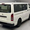 toyota hiace-van 2013 CFJ1839317 image 2