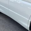 nissan elgrand 2008 GOO_JP_700040018730241220003 image 25