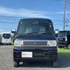 mitsubishi town-box 2006 CFJ1797166 image 3