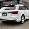 audi a4 2018 -AUDI--Audi A4 DBA-8WCYRF--WAUZZZF48JA036751---AUDI--Audi A4 DBA-8WCYRF--WAUZZZF48JA036751- image 5