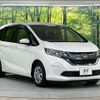 honda freed 2018 -HONDA--Freed DBA-GB5--GB5-1064980---HONDA--Freed DBA-GB5--GB5-1064980- image 16