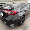 honda civic 2022 -HONDA--Civic 6BA-FL5--FL5-1000188---HONDA--Civic 6BA-FL5--FL5-1000188- image 12