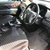 mitsubishi delica-d5 2020 -MITSUBISHI--Delica D5 CV1W-2201554---MITSUBISHI--Delica D5 CV1W-2201554- image 4