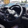 nissan caravan-van 2025 -NISSAN 【名変中 】--Caravan Van VR2E26--208475---NISSAN 【名変中 】--Caravan Van VR2E26--208475- image 17