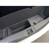honda vezel 2016 CFJ1515198 image 21