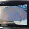 nissan elgrand 2020 -NISSAN--Elgrand DBA-TNE52--TNE52-063313---NISSAN--Elgrand DBA-TNE52--TNE52-063313- image 11