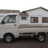 daihatsu hijet-truck 2010 -DAIHATSU 【名古屋 480ｱ7777】--Hijet Truck EBD-S201P--S201P-0057534---DAIHATSU 【名古屋 480ｱ7777】--Hijet Truck EBD-S201P--S201P-0057534- image 6